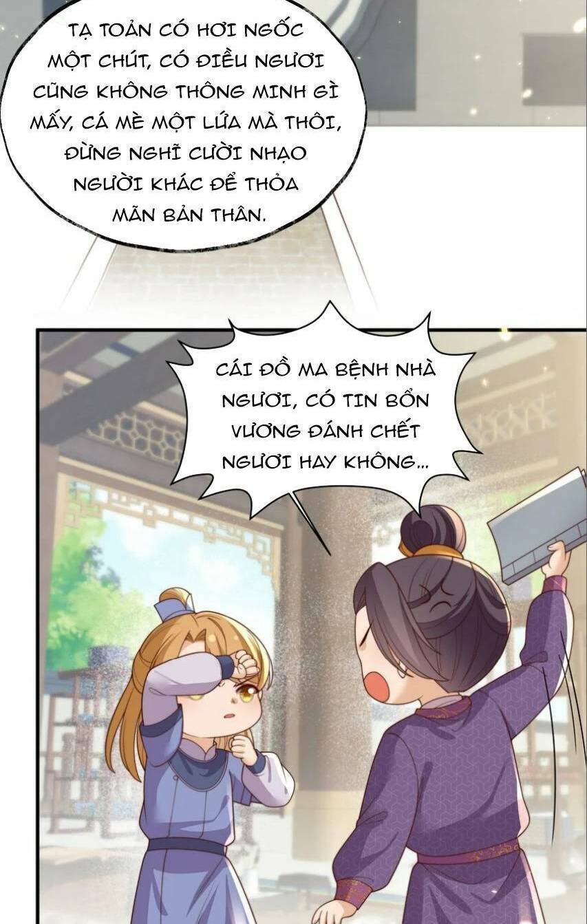 Trang 32