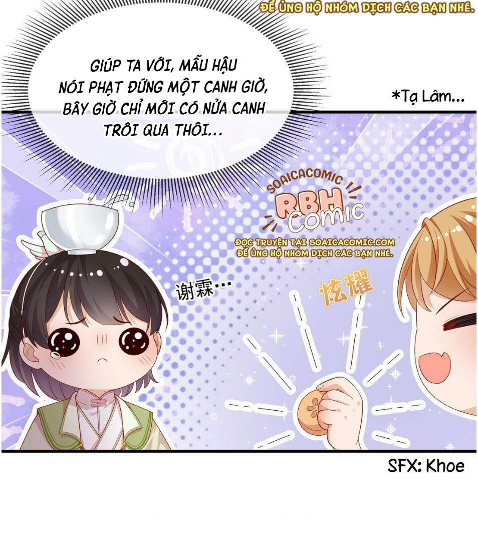 Trang 14