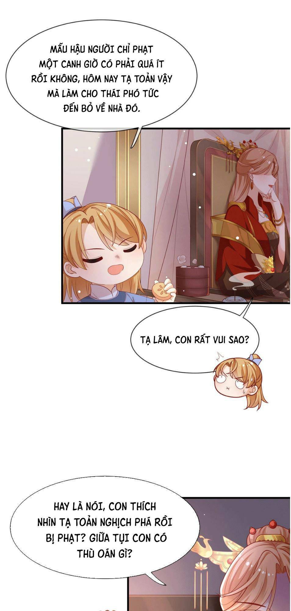 Trang 15
