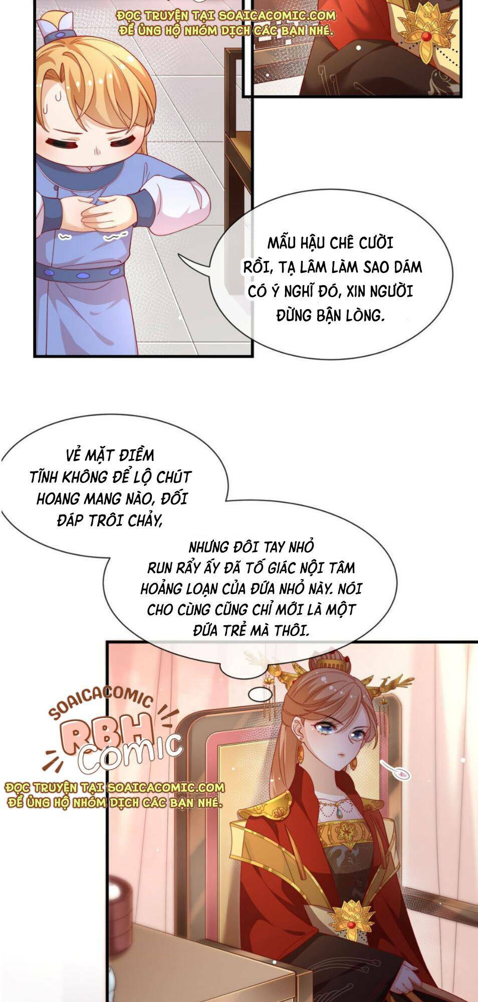 Trang 17