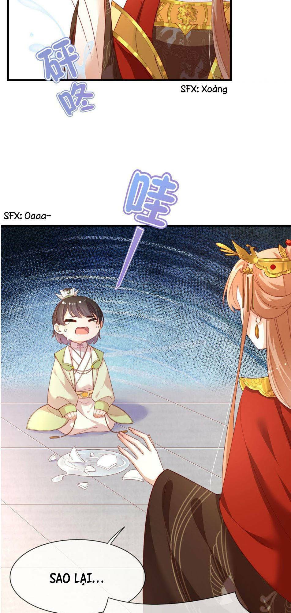 Trang 22