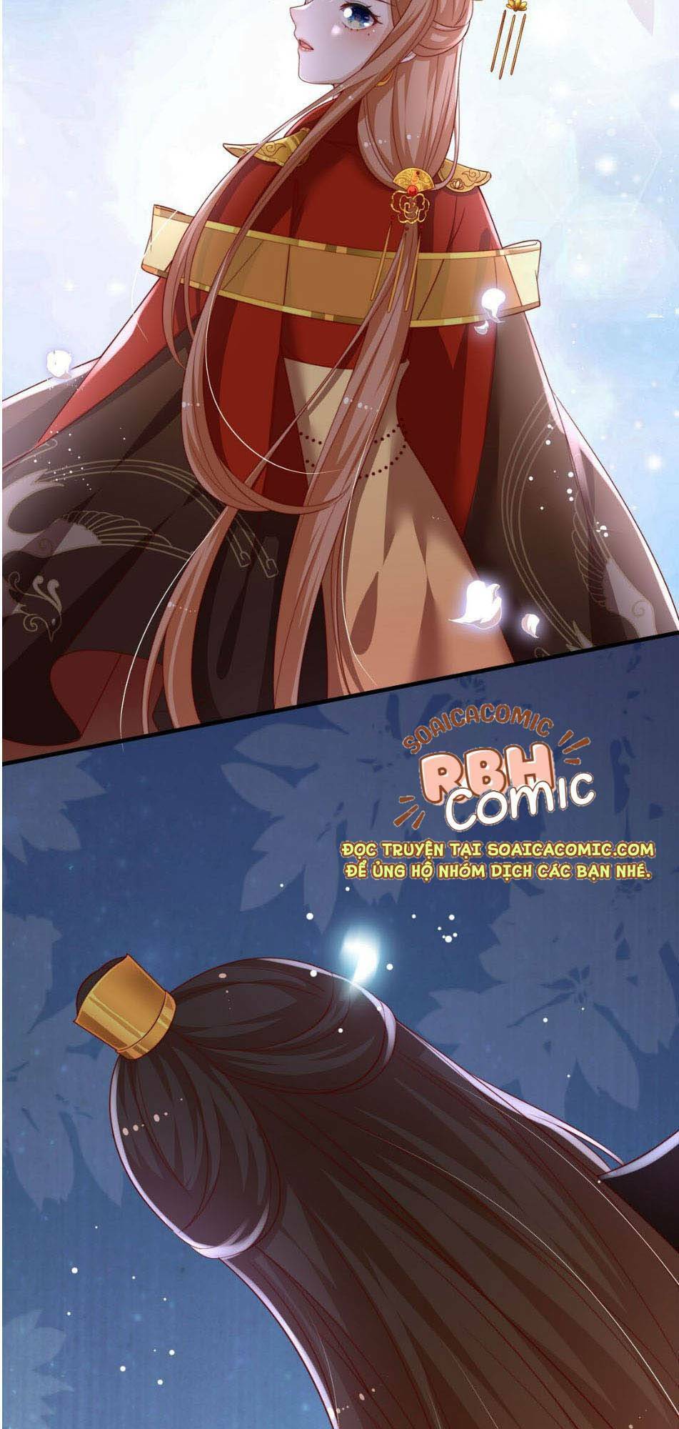 Trang 25