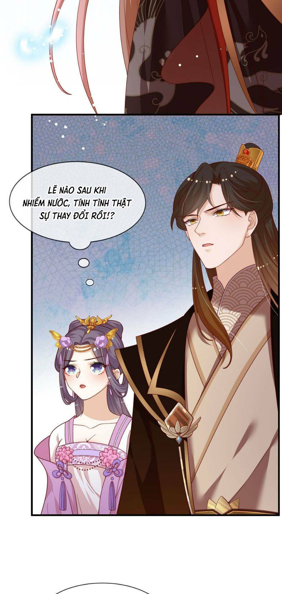 Trang 27