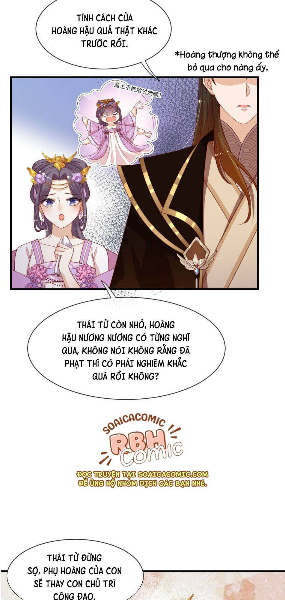 Trang 28