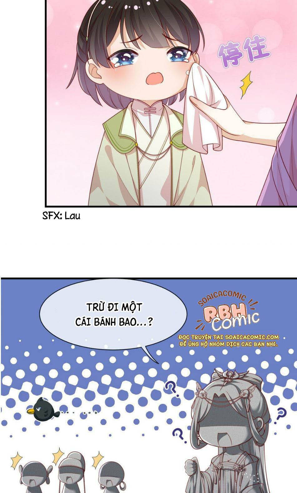 Trang 30