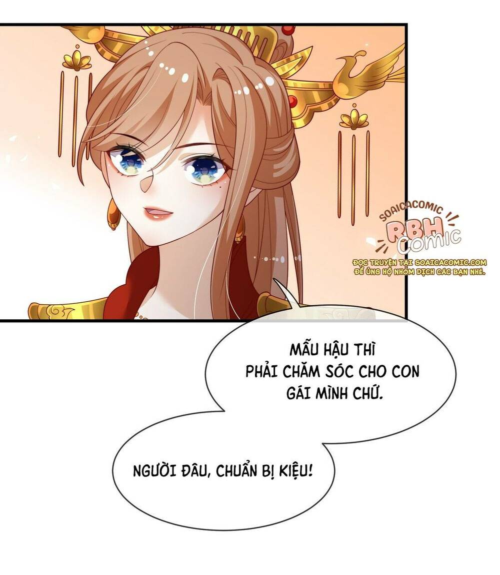 Trang 38
