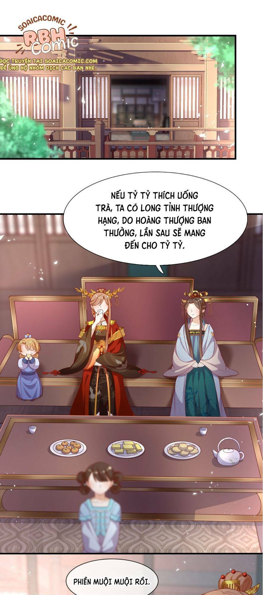 Trang 23