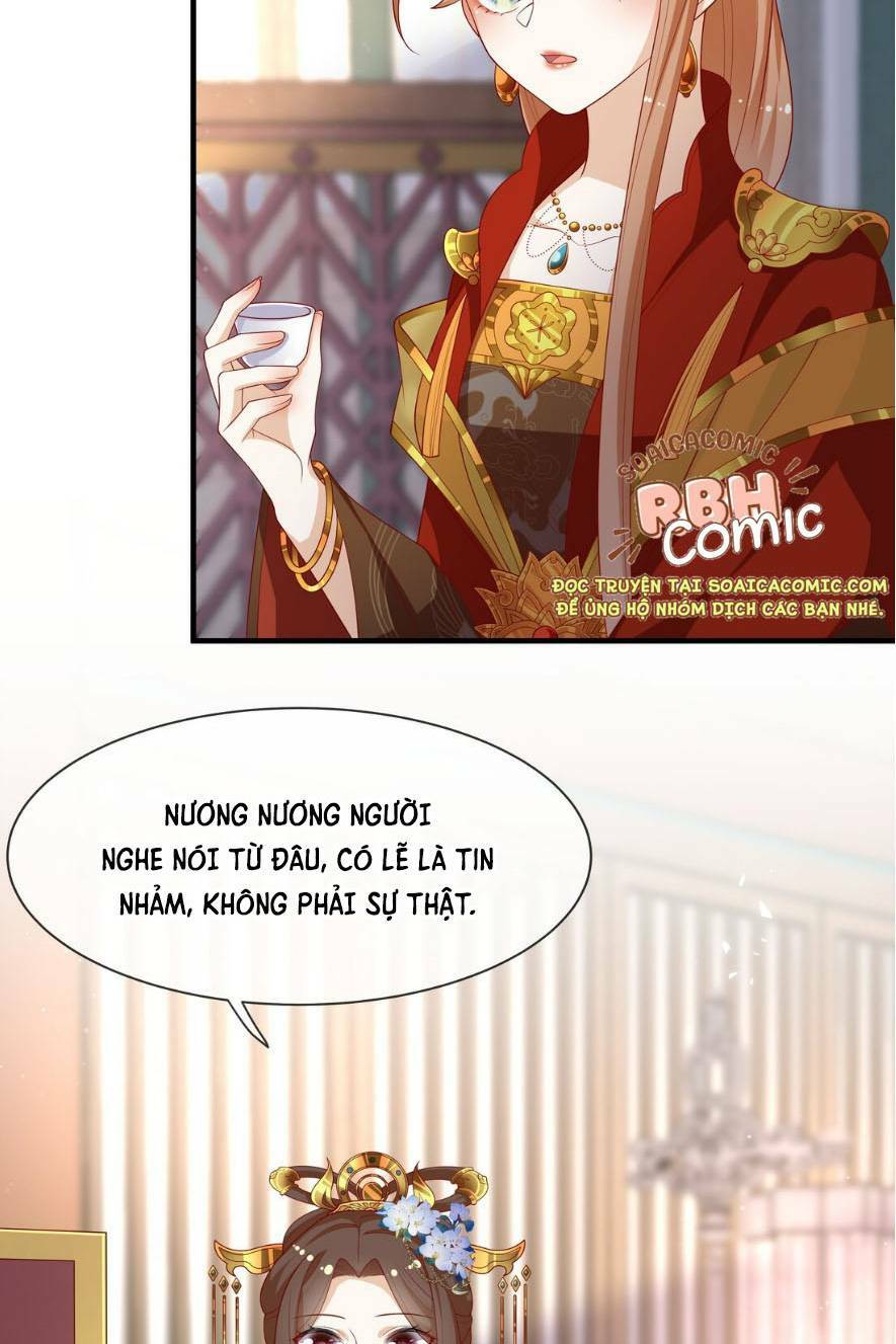 Trang 25
