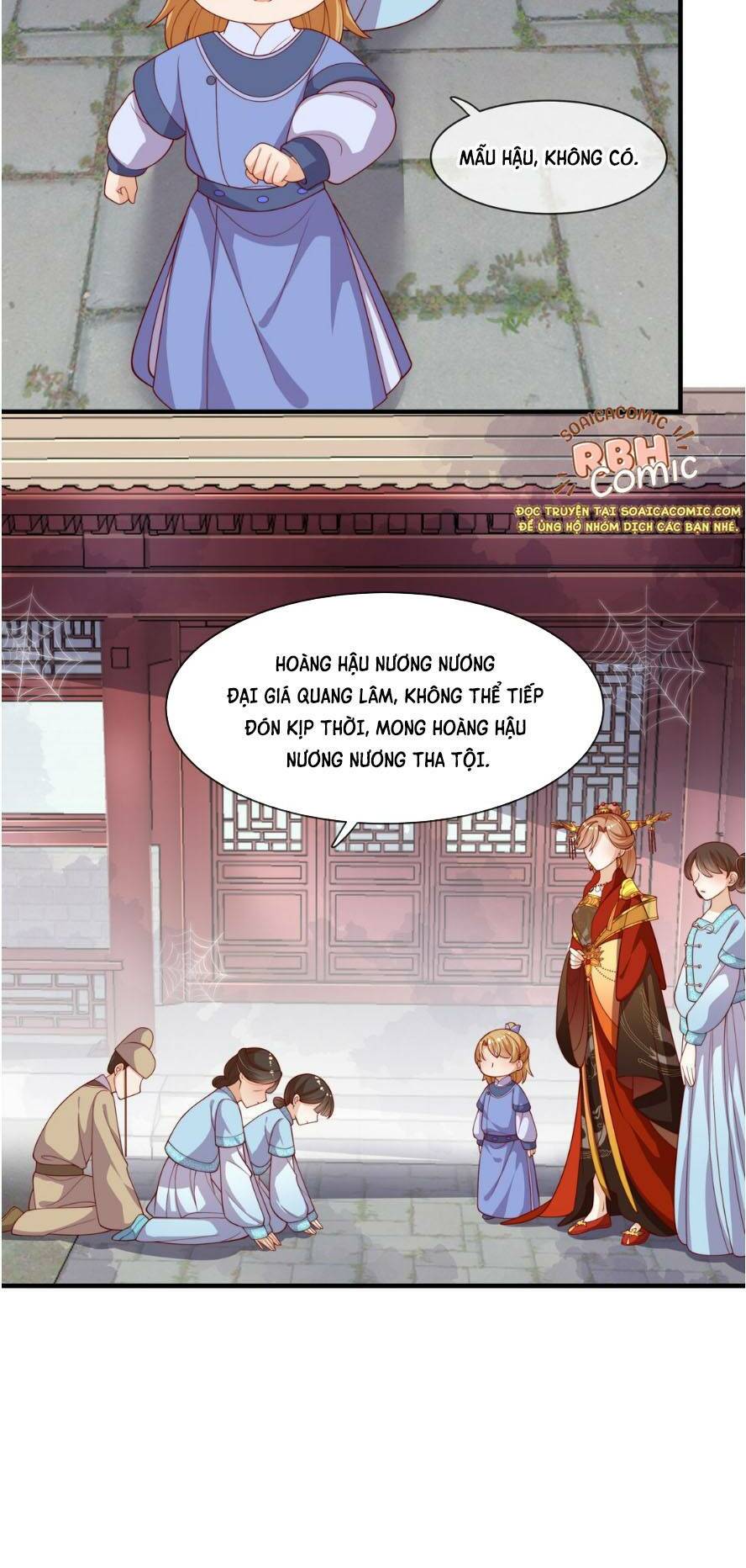 Trang 5