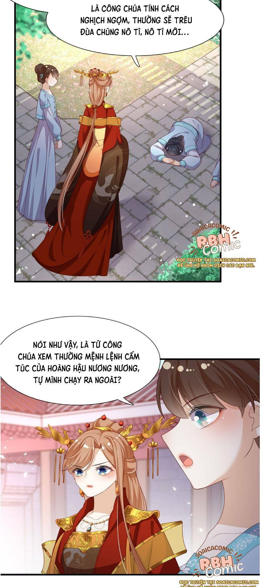 Trang 8