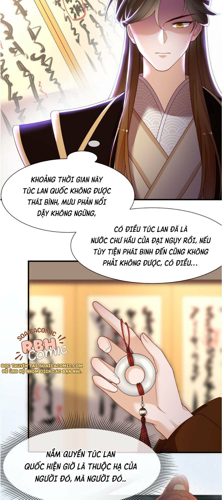 Trang 16