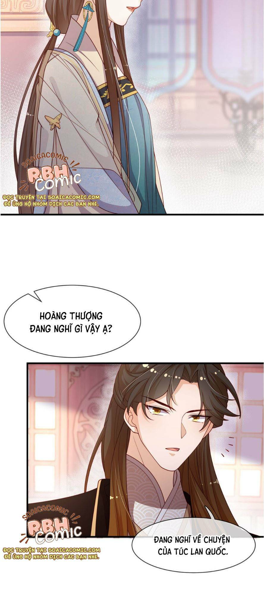 Trang 24