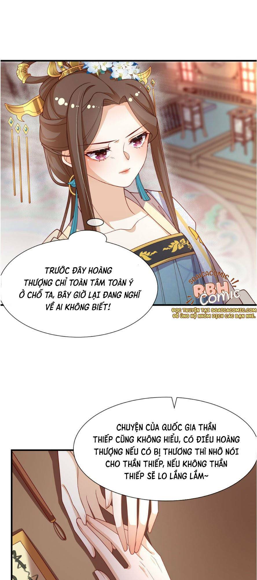 Trang 25