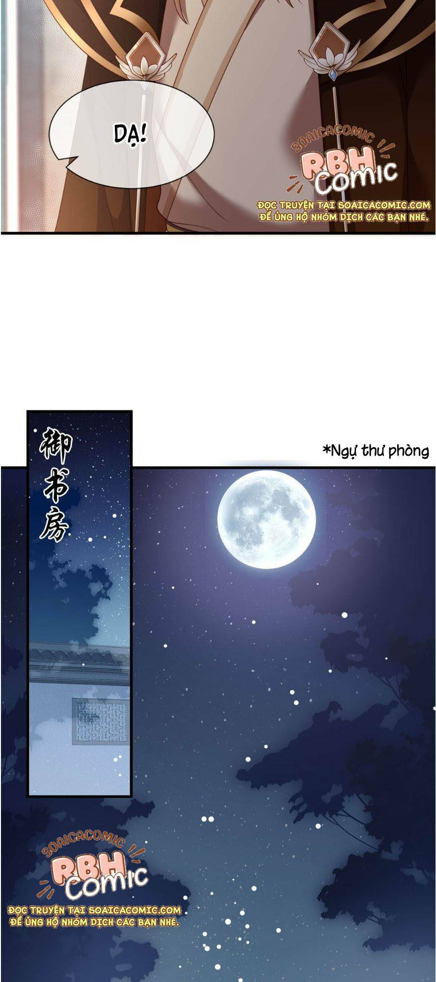 Trang 36