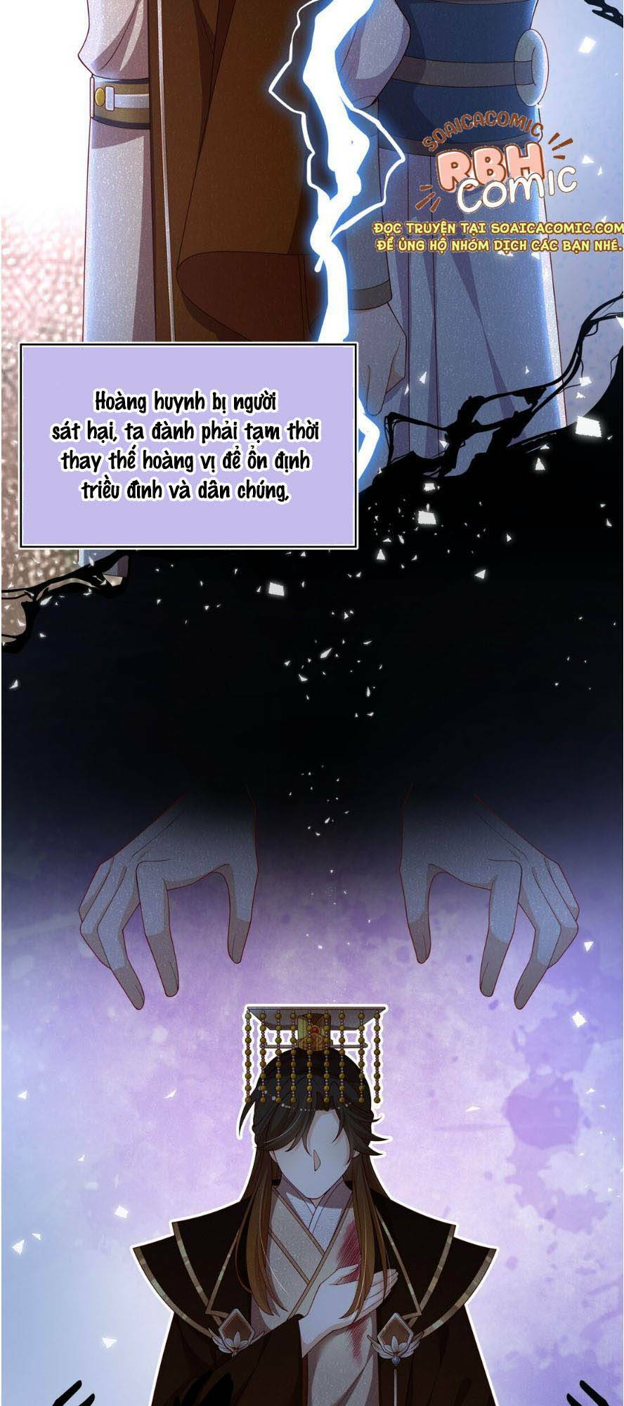 Trang 26