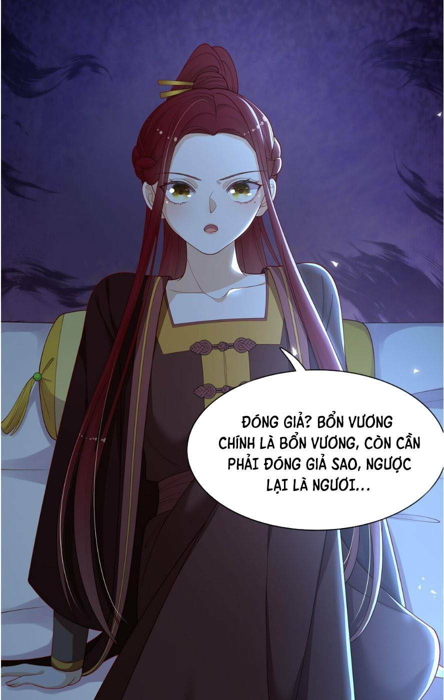 Trang 28
