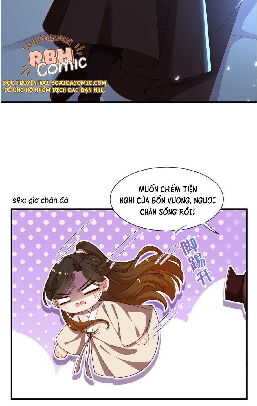 Trang 29