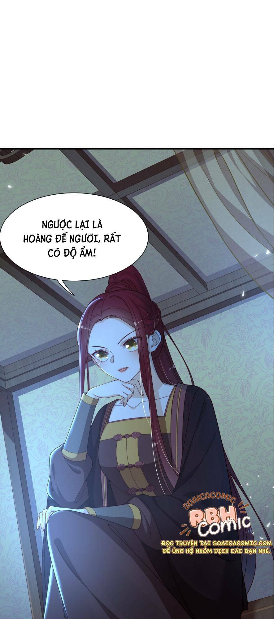 Trang 30