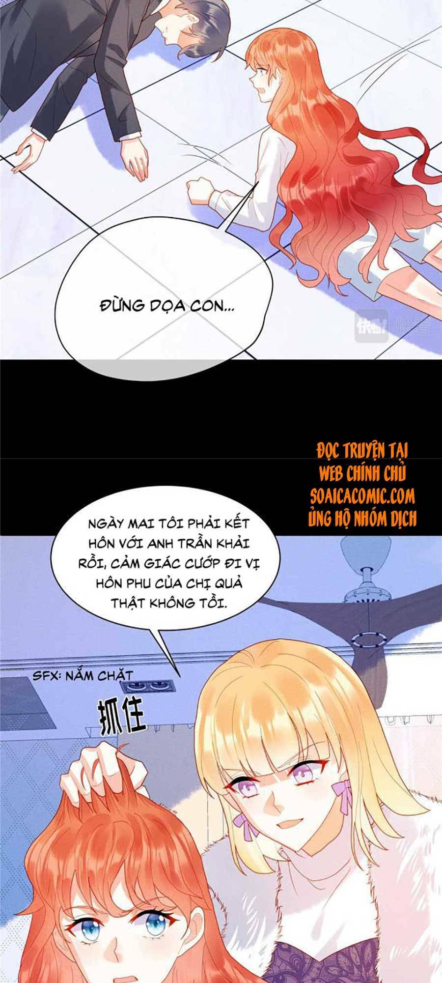 Chương 1 - Trang 24