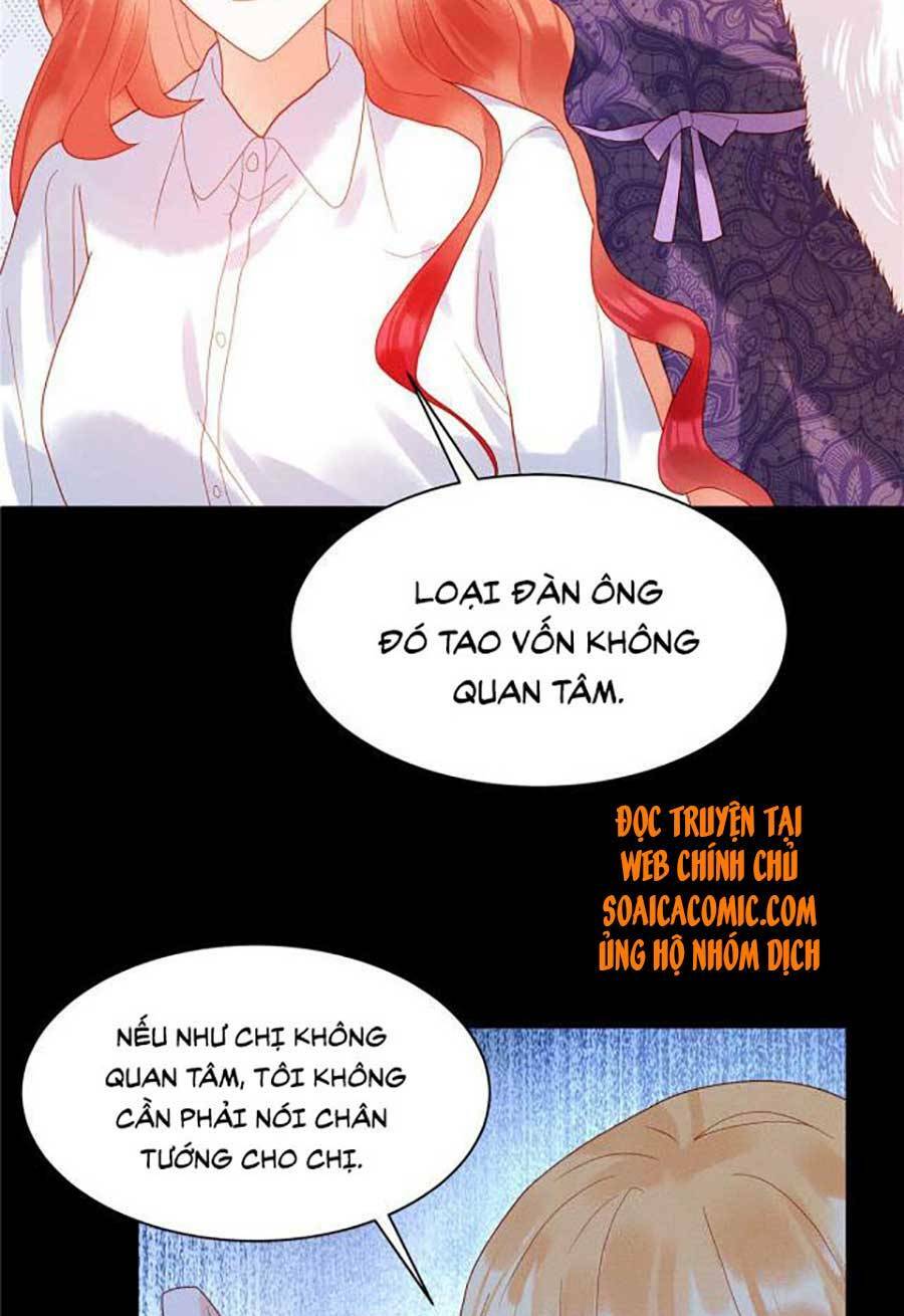 Chương 1 - Trang 25