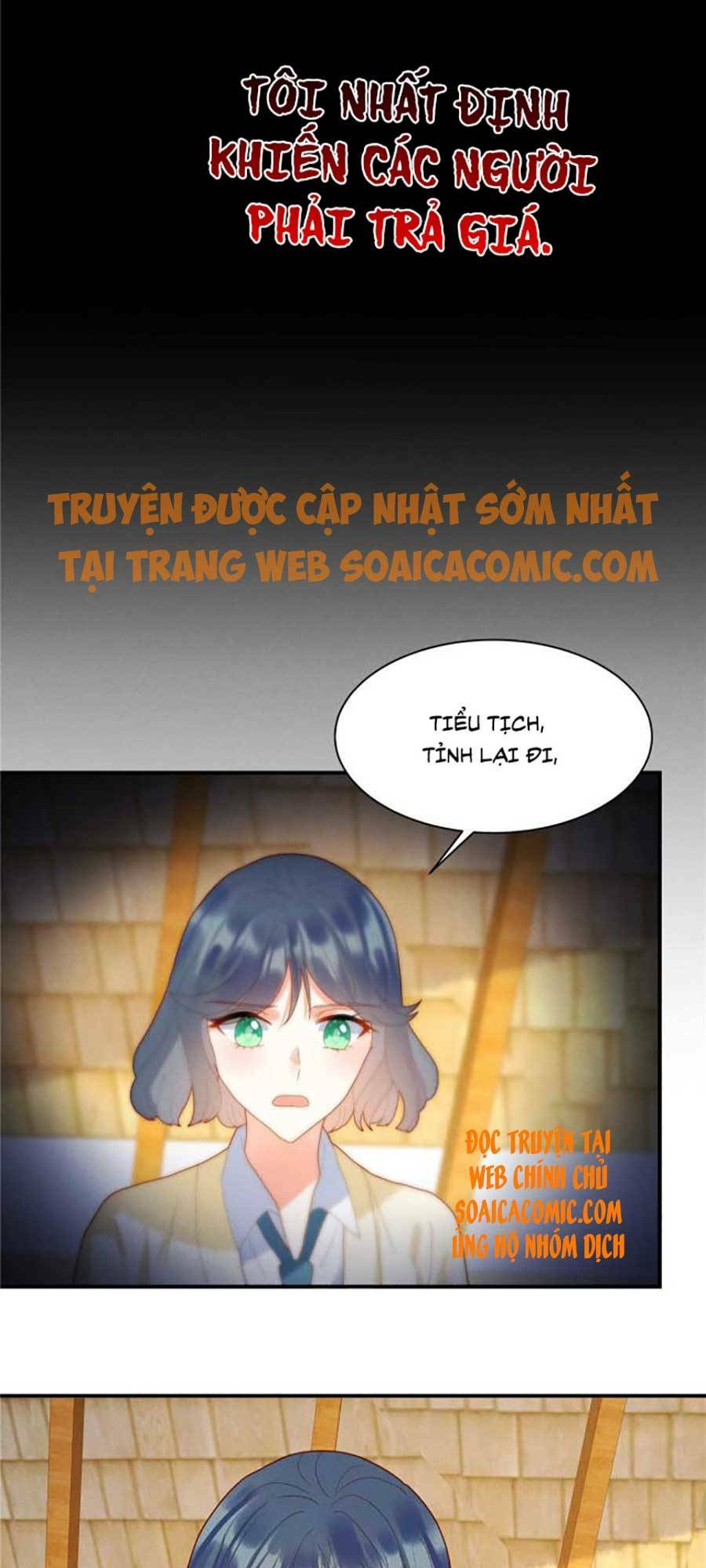 Chương 1 - Trang 33