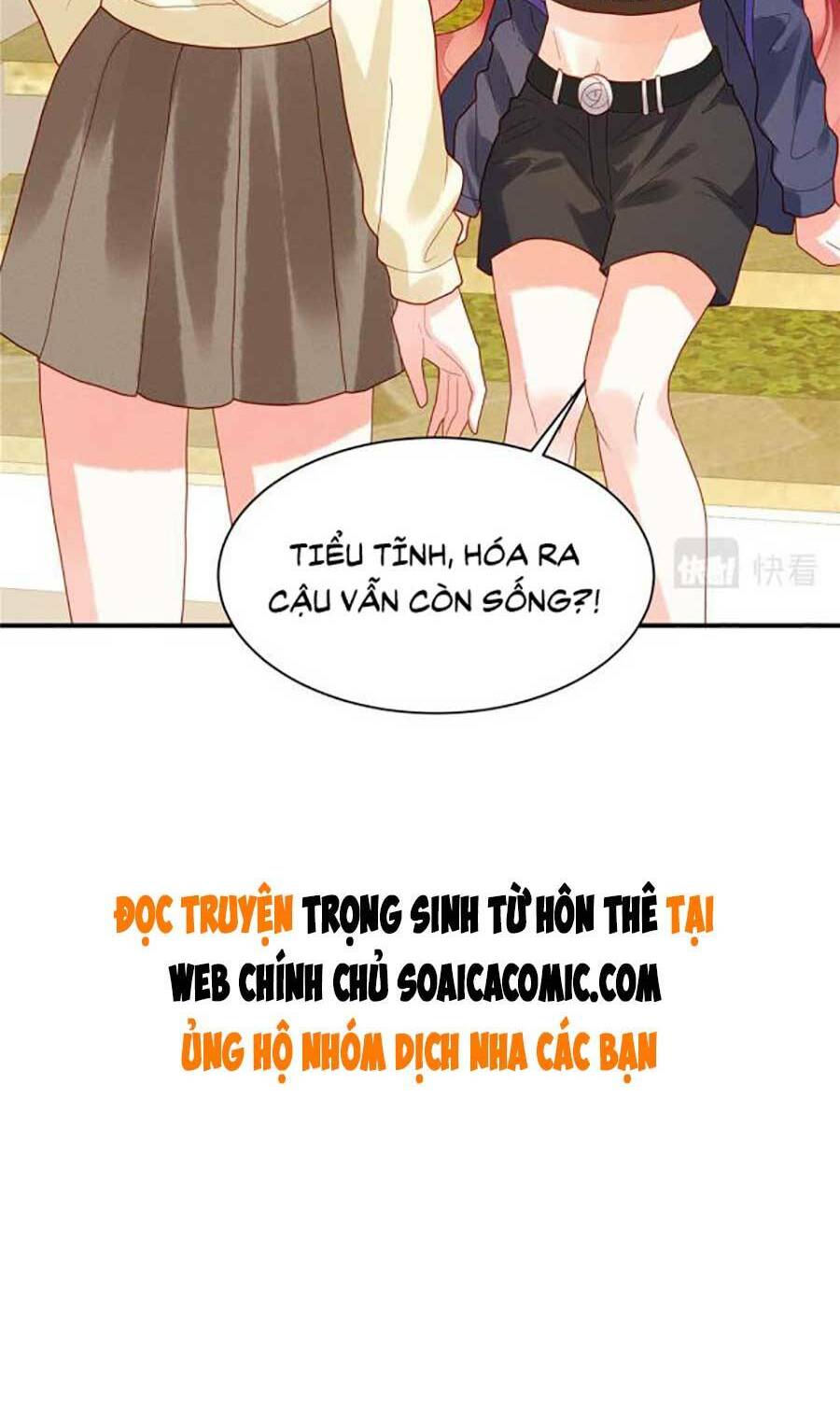 Chương 1 - Trang 35