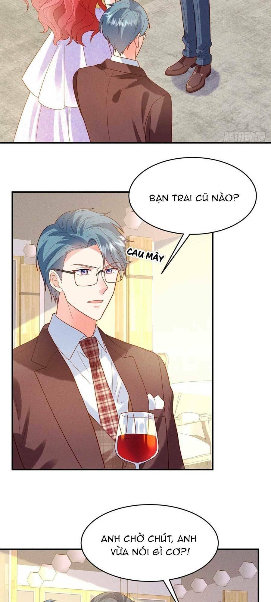 Chương 10 - Trang 7