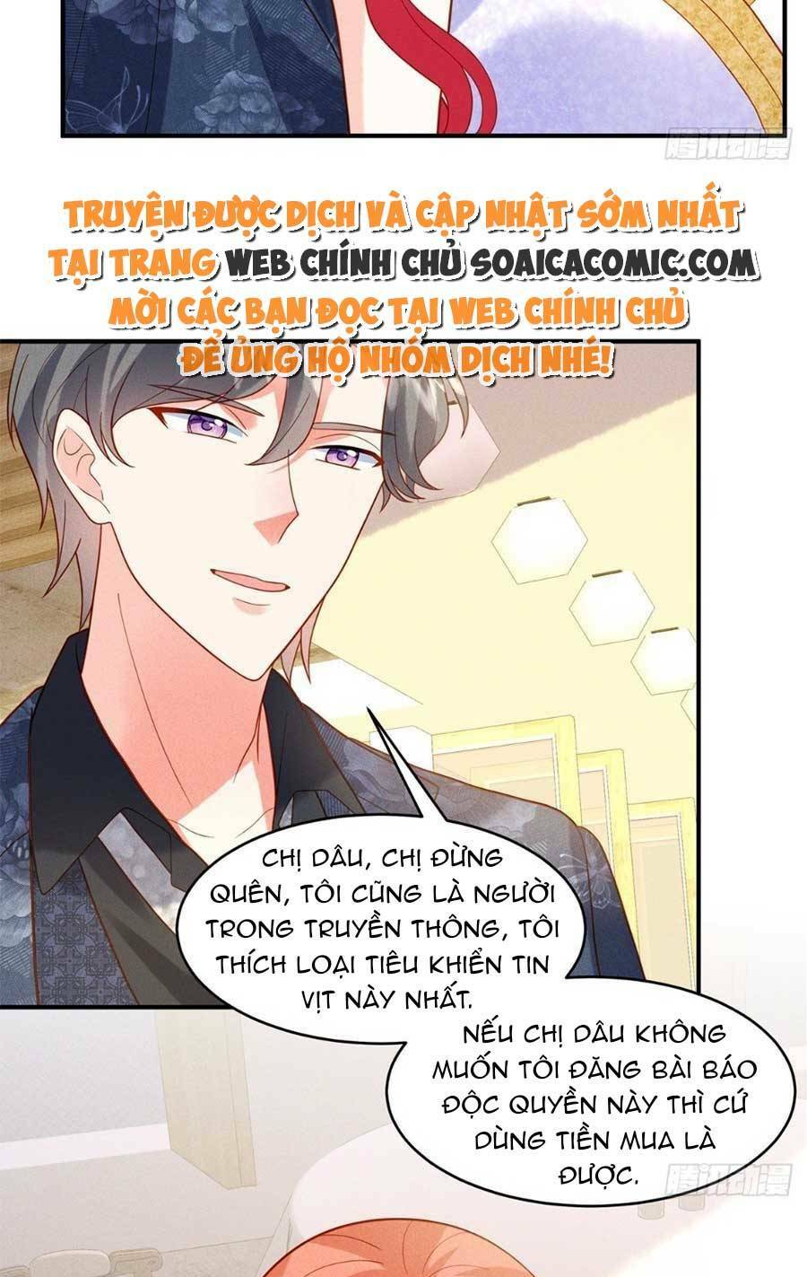 Chương 10 - Trang 9
