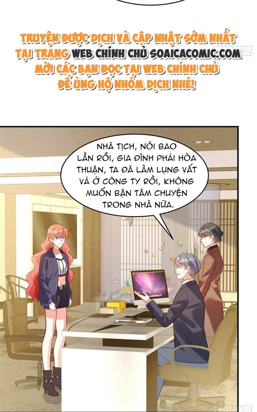 Chương 11 - Trang 10