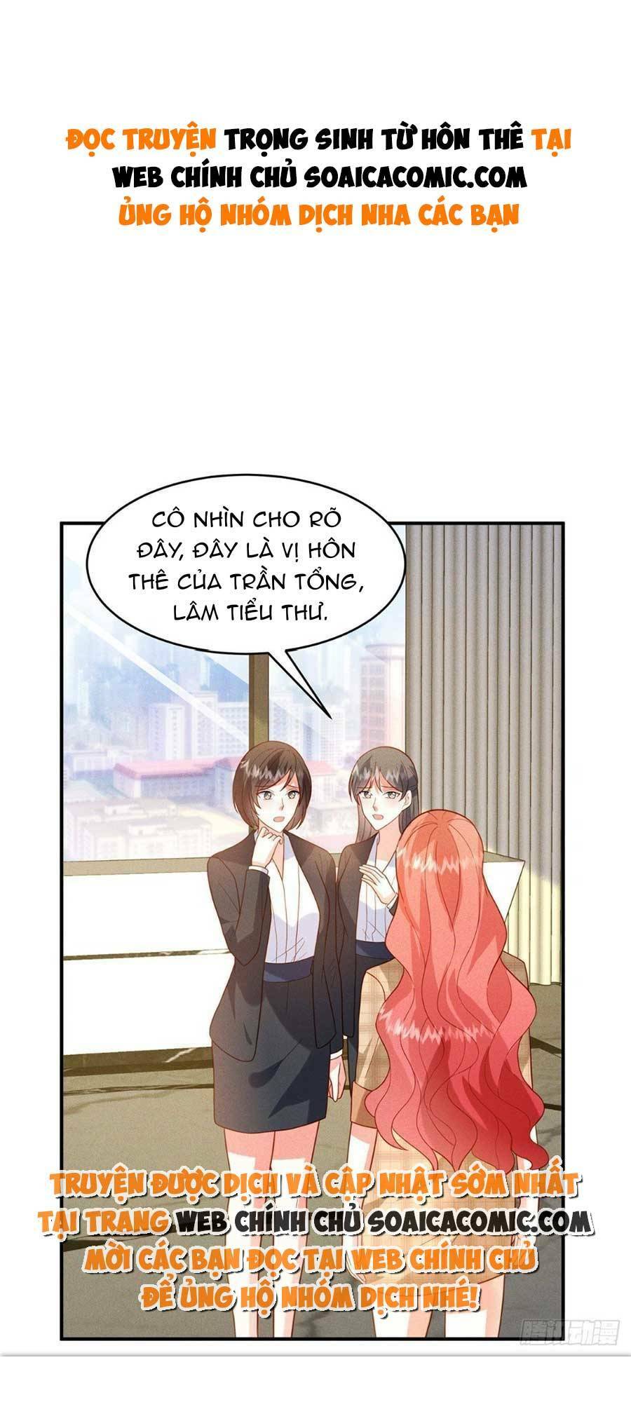 Chương 12 - Trang 1