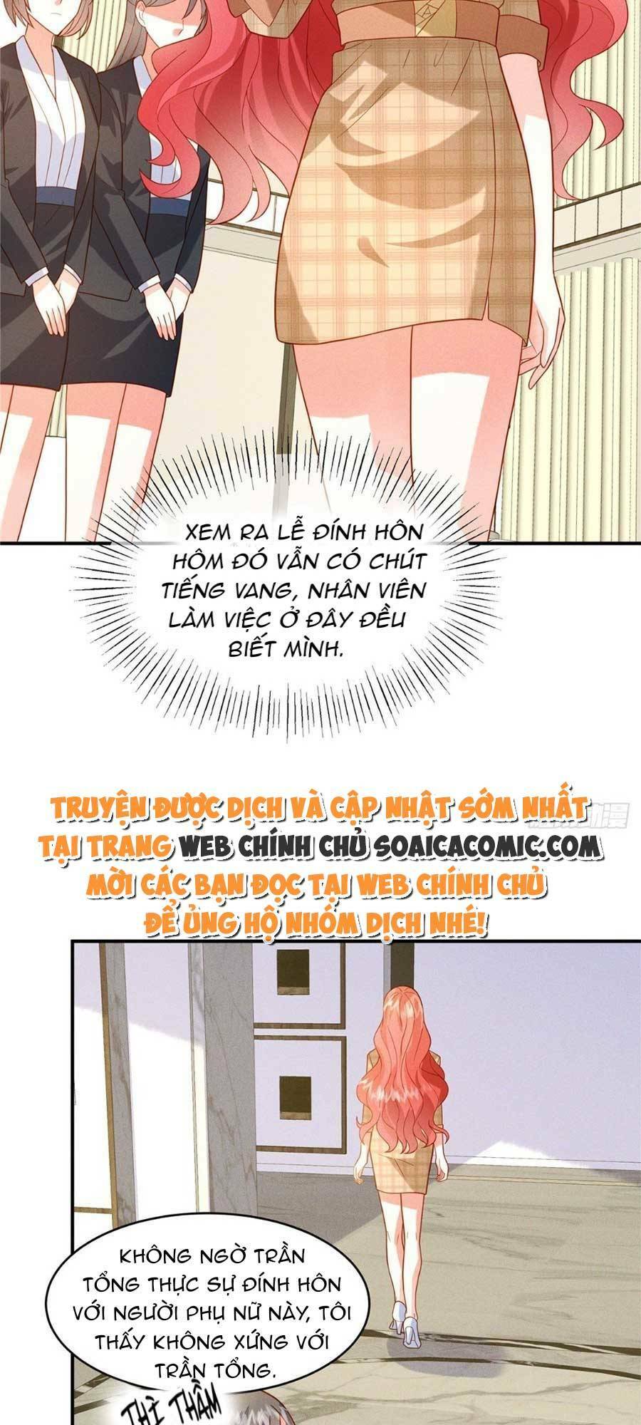 Chương 12 - Trang 3