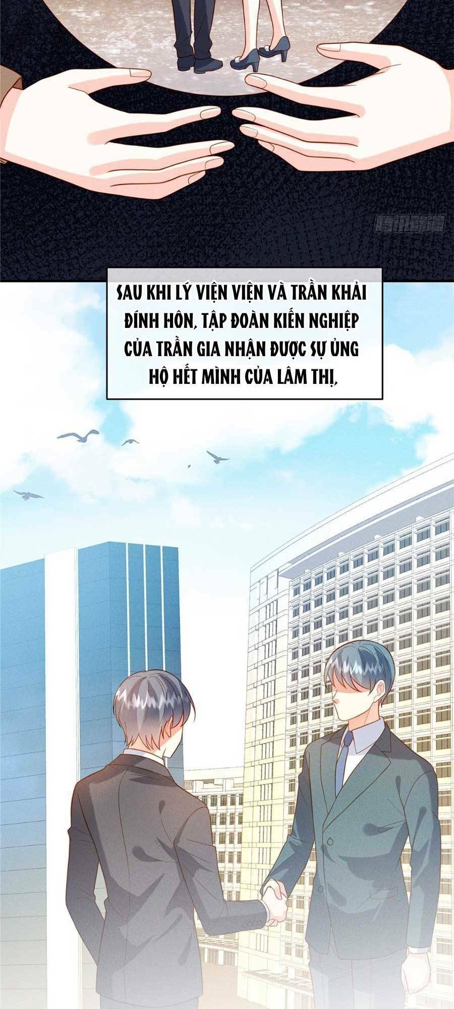 Chương 12 - Trang 8