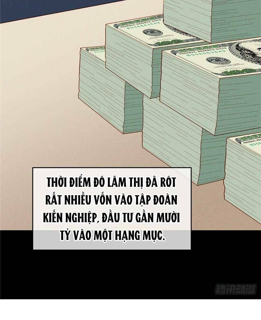 Chương 12 - Trang 10