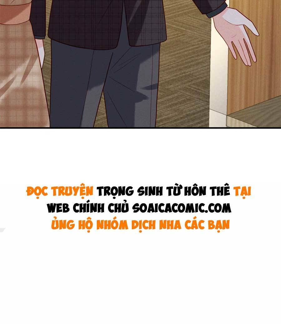 Chương 14 - Trang 22