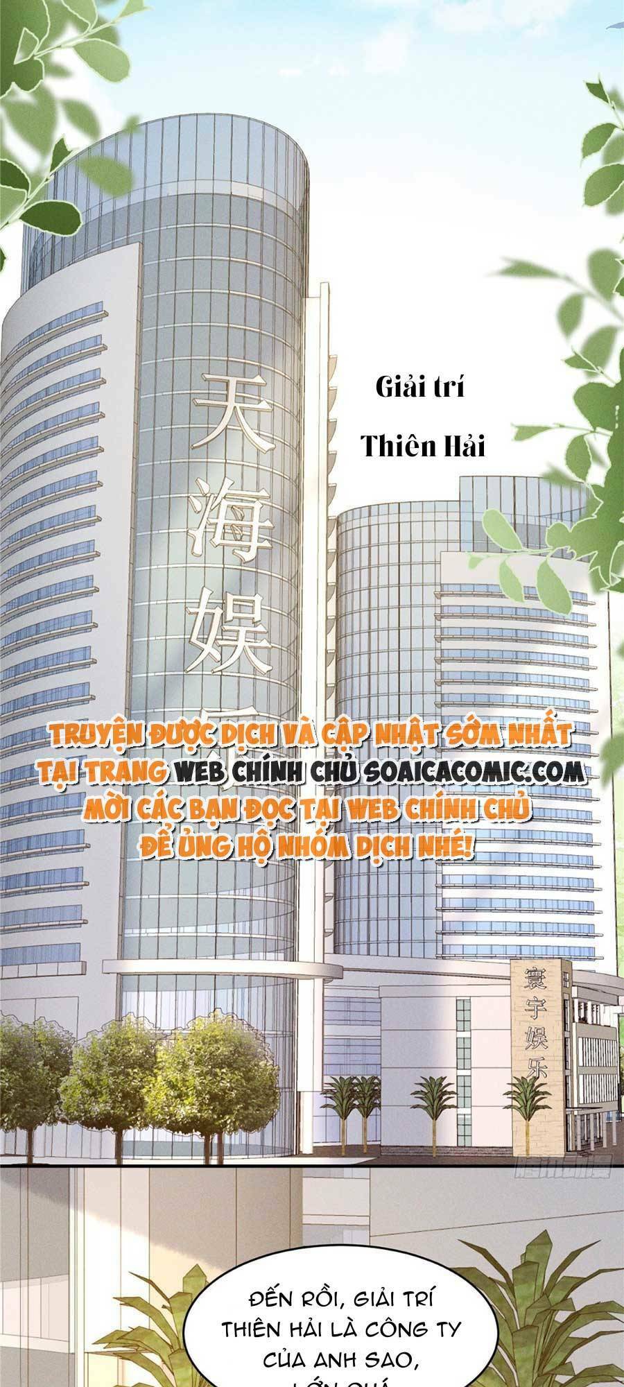 Chương 14 - Trang 5