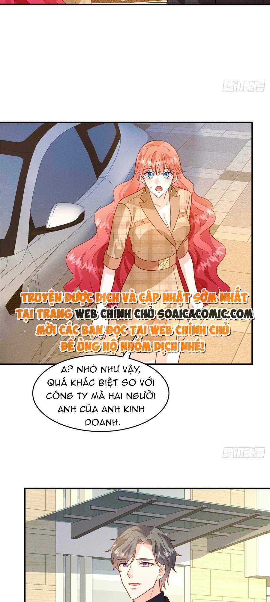 Chương 14 - Trang 7