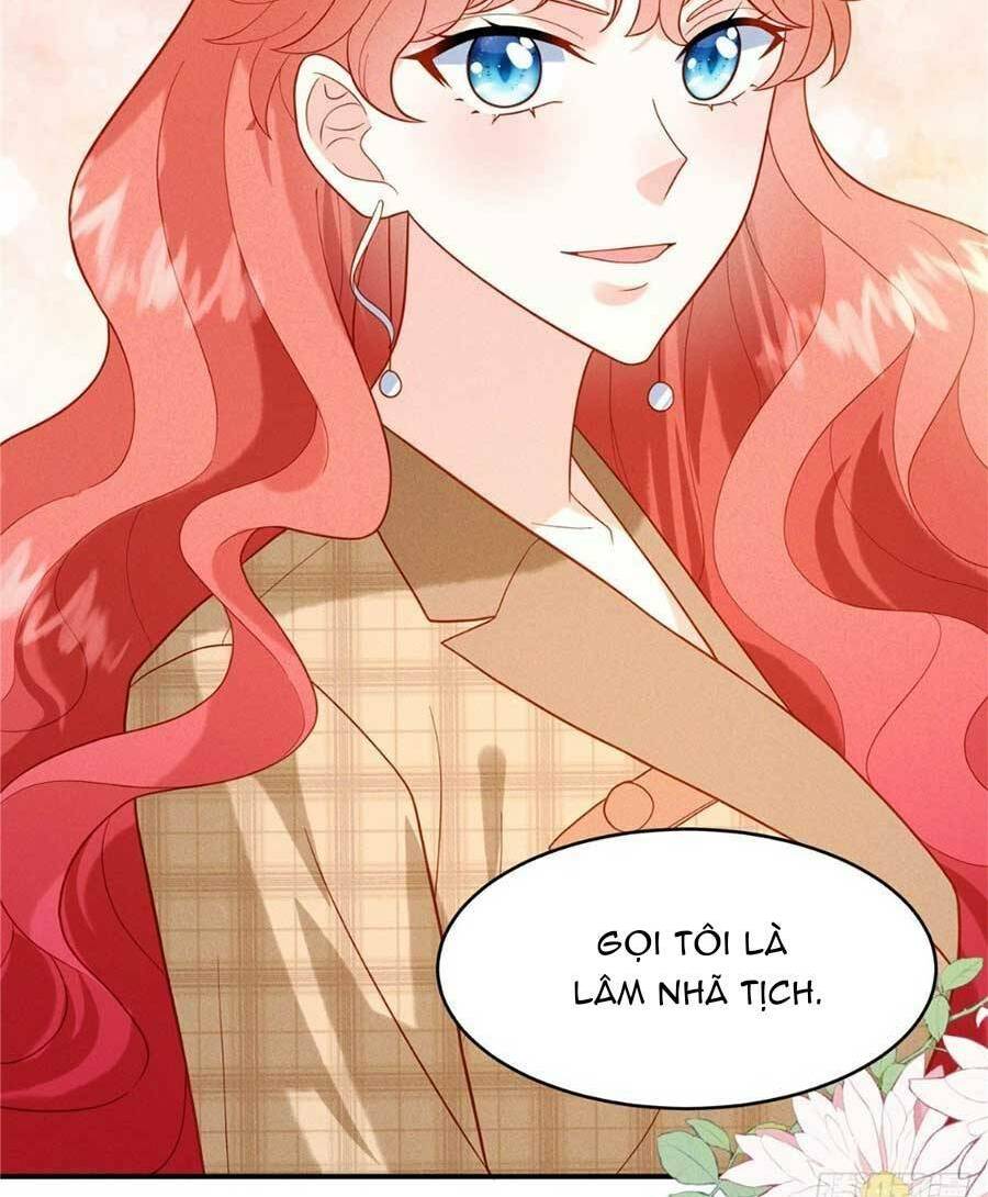 Chương 14 - Trang 10