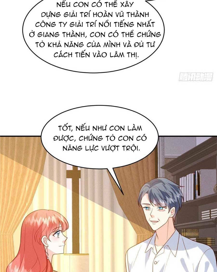 Chương 15 - Trang 4