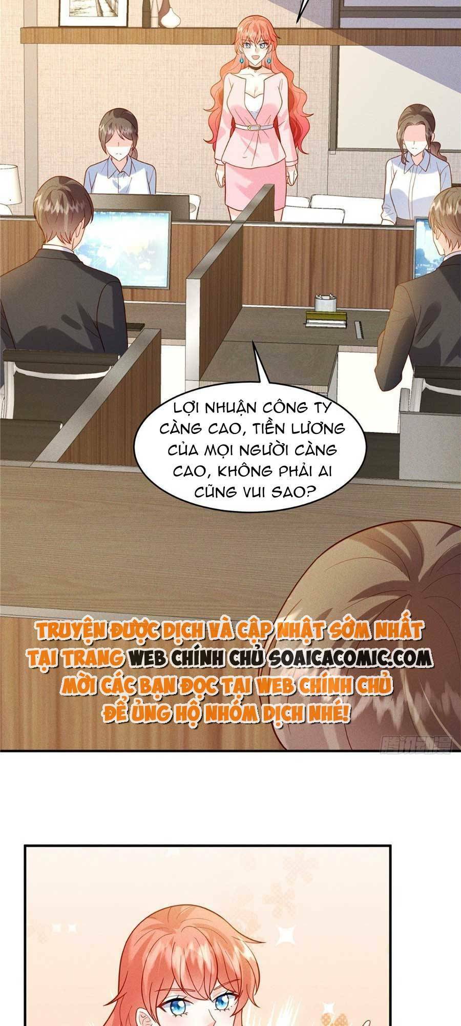 Chương 16 - Trang 2