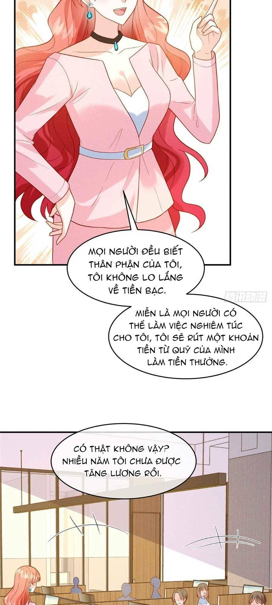 Chương 16 - Trang 3