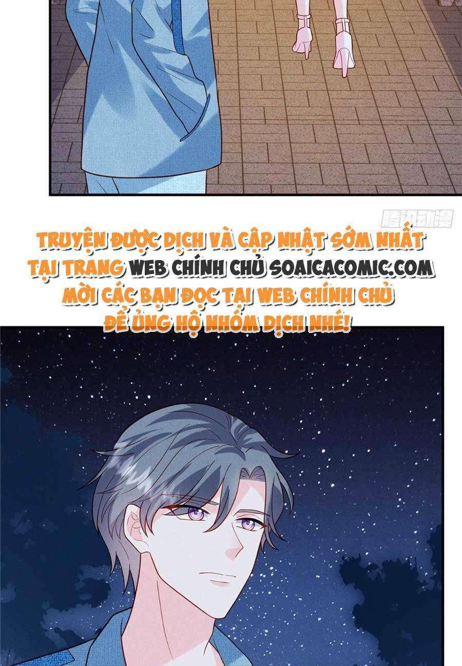 Chương 16 - Trang 22