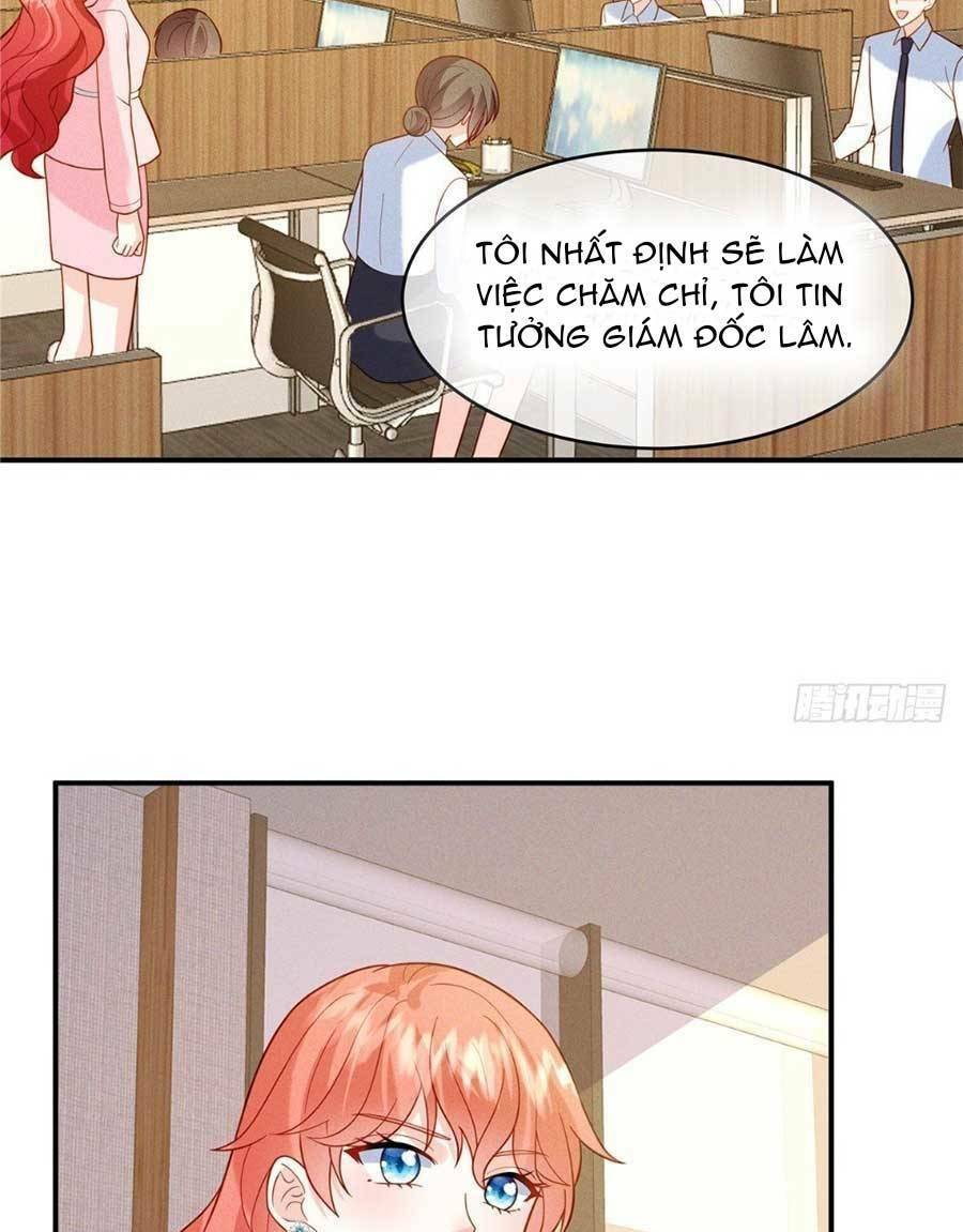 Chương 16 - Trang 4