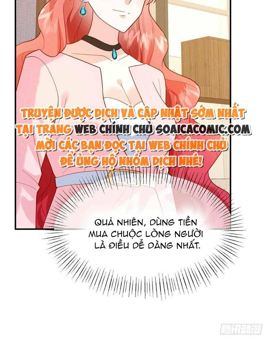 Chương 16 - Trang 5
