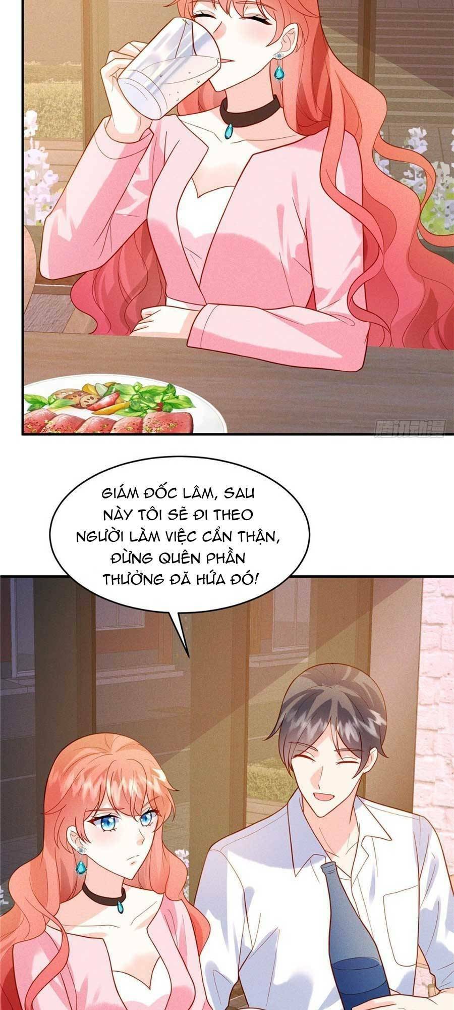 Chương 17 - Trang 3