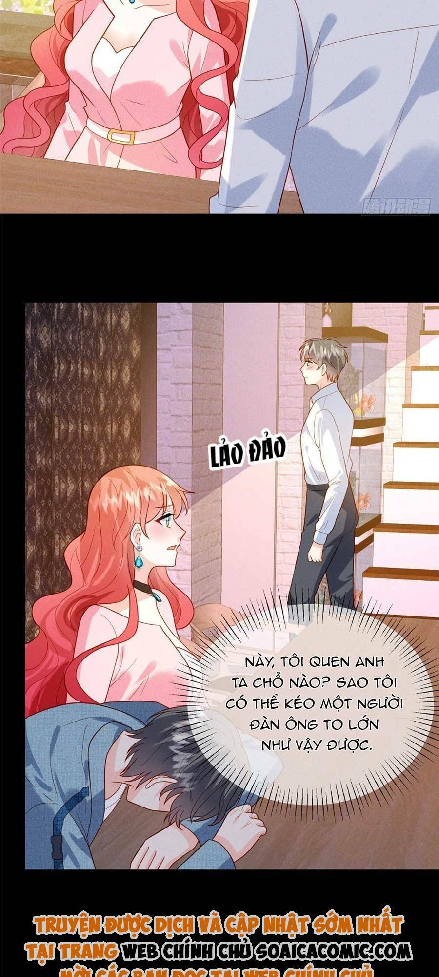 Chương 17 - Trang 22