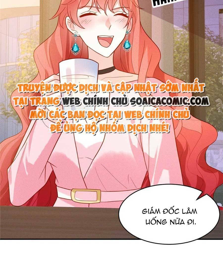 Chương 17 - Trang 5