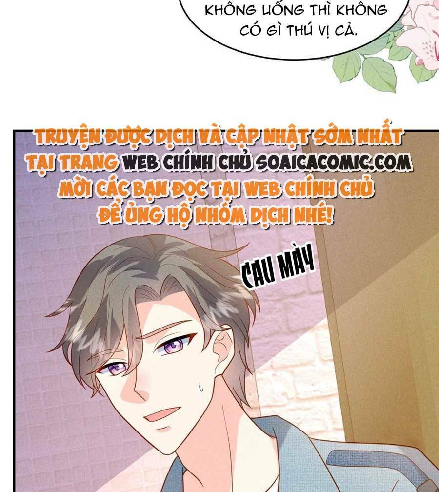 Chương 17 - Trang 9