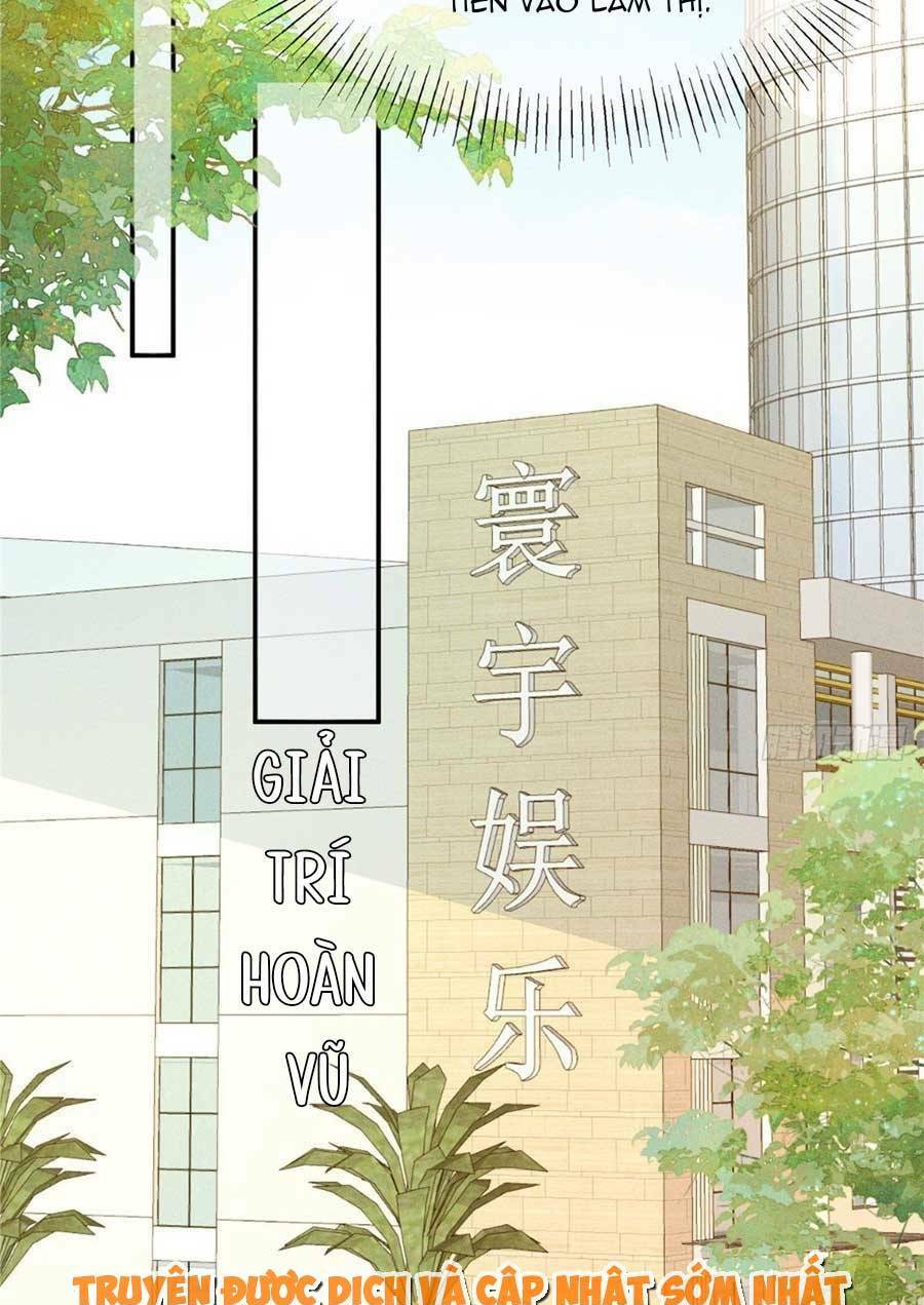 Chương 19 - Trang 4