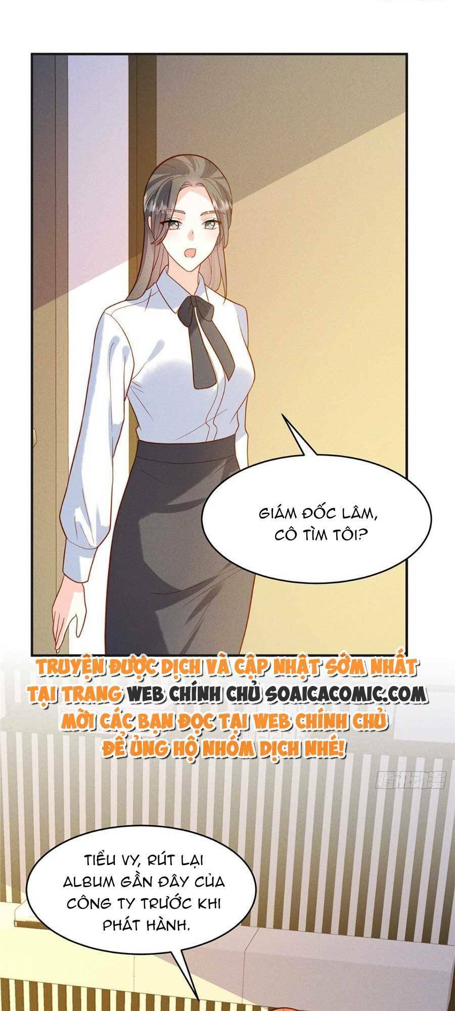 Chương 19 - Trang 6