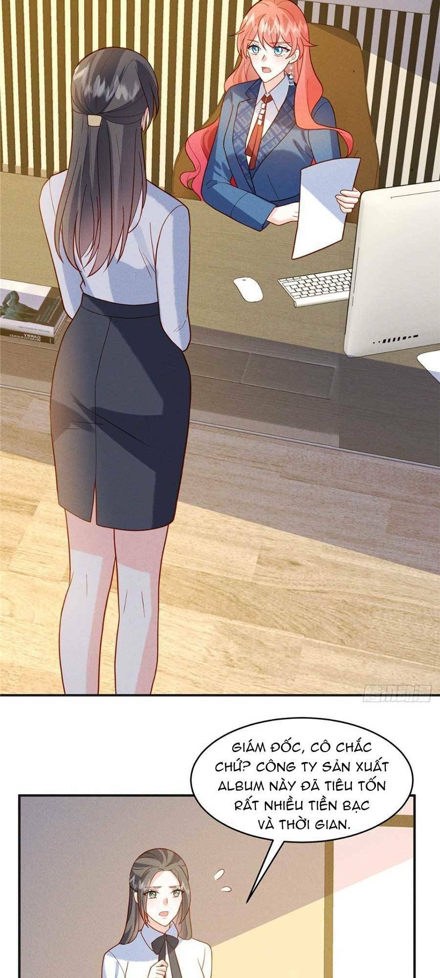 Chương 19 - Trang 7